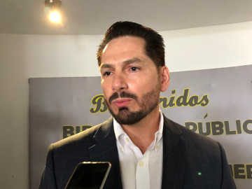 Invitan a campamentos de verano que organizarán las bibliotecas municipales