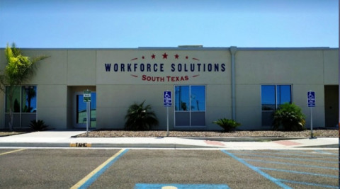 Laredo registra nivel histórico de desocupación