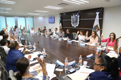 Reynosa contará con nuevo Museo