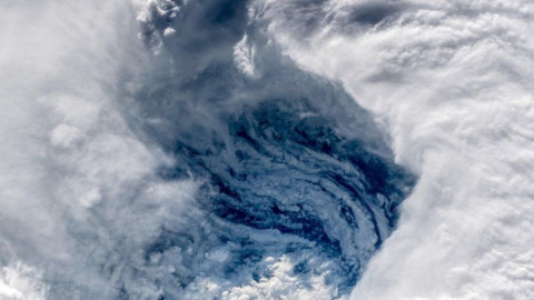 SEP suspende clases por lluvias en diversos municipios