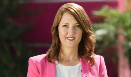 DIF invita a la celebración del "Día del niño"