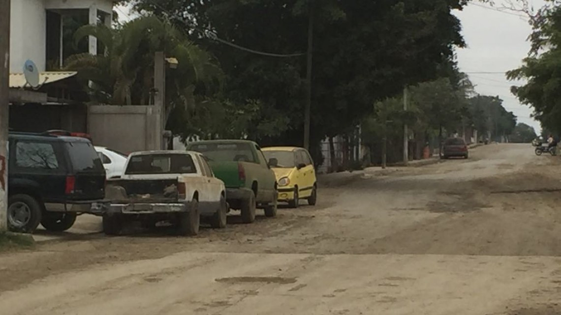 Crece migración del campo por falta de oportunidades laborales