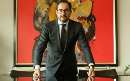 Descuido en VisitMexico perjudica la imagen turística de México: CNET 