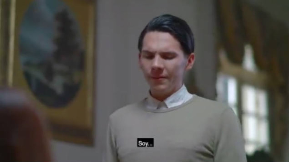 "Soy AMLOver", el video en apoyo a AMLO