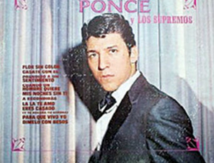 Piden apoyo para cantante de los 60’s