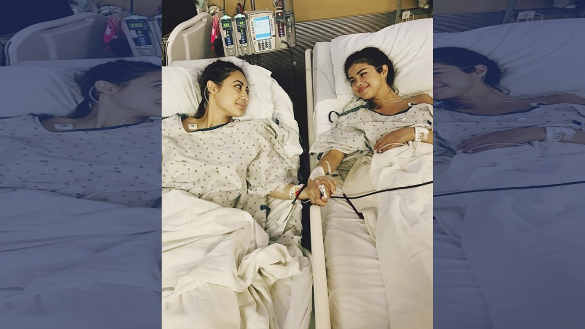 Las 10 imágenes con más likes en instagram en 2017