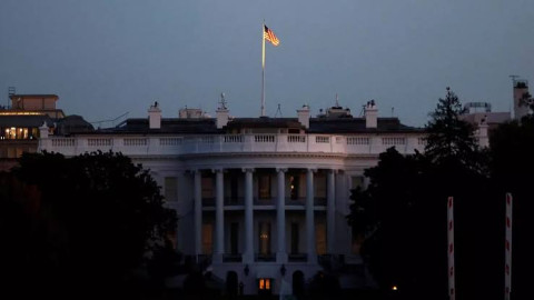 EU sanciona a Rusia por interferir en elecciones presidenciales 2020