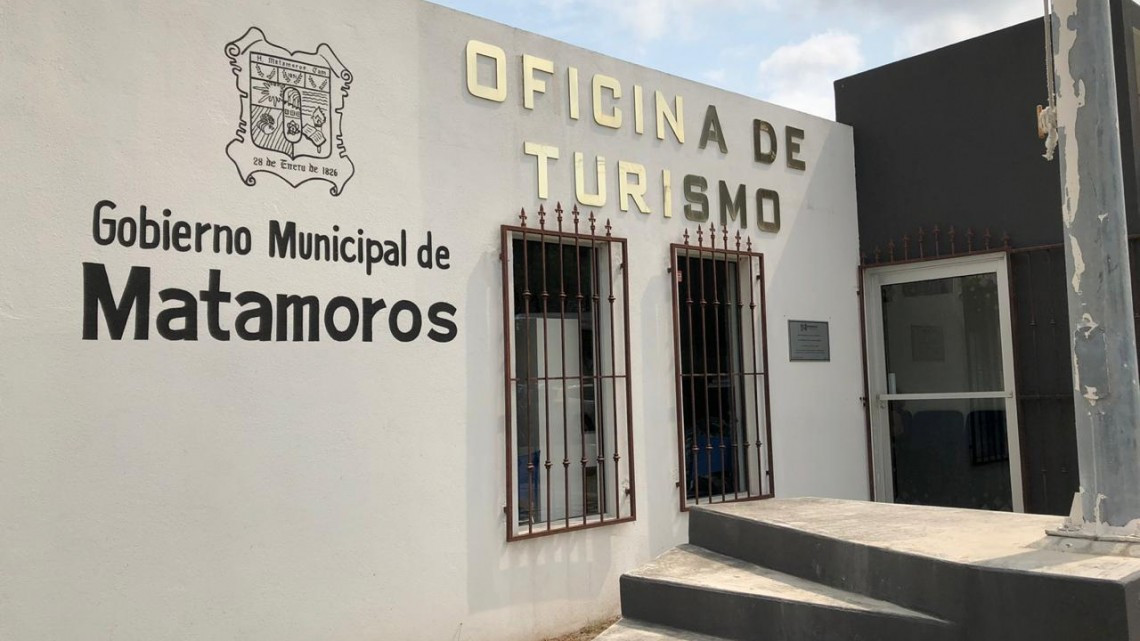 Ingresan 150 mil personas a la playa y recaudan 520 mil pesos 