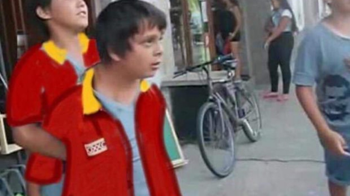 El trolleo de 7-Eleven a Oxxo y los memes