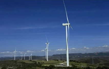 Acata Gobierno Federal suspensión indefinida a la Reforma Eléctrica 