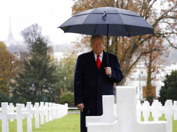 Analizan como enfrentar aranceles a productos mexicanos