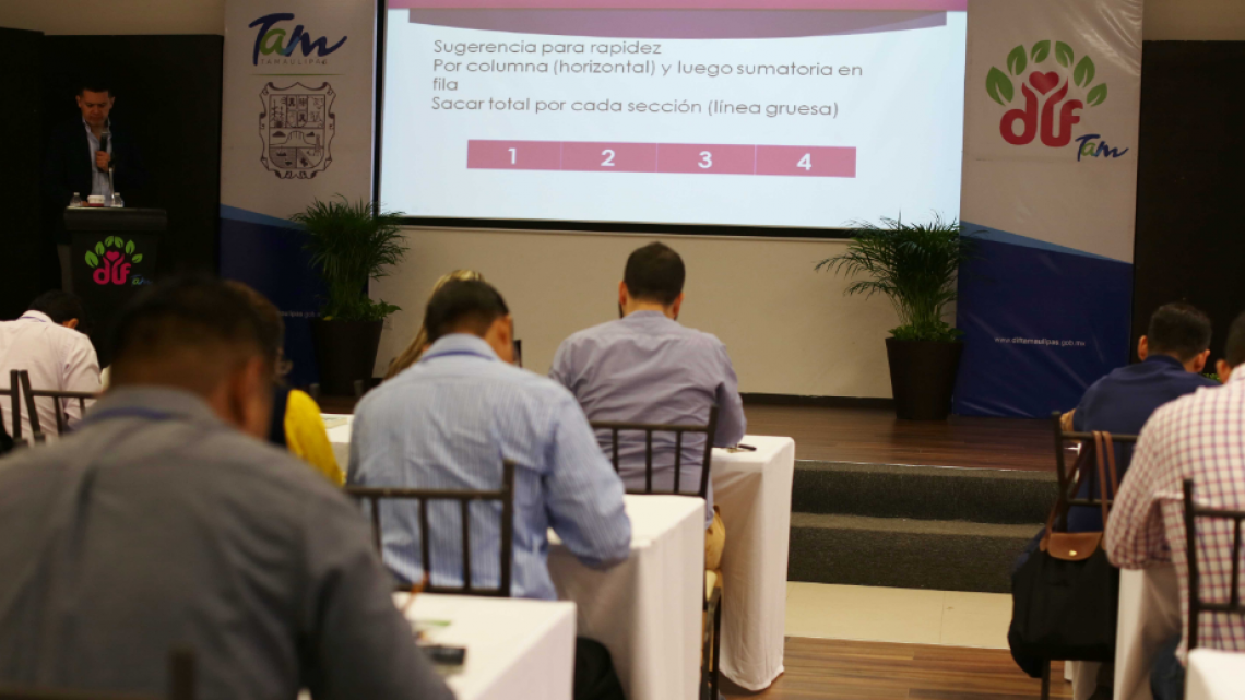 Proceso de adopciones a la vanguardia nacional