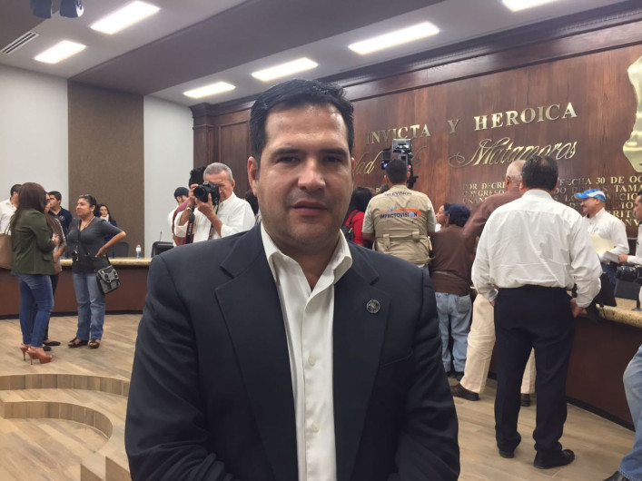 Solicita regidor se investigue el servicio de grúas municipales 