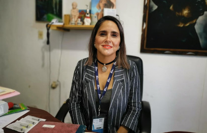 Llama CAC a extremar higiene para combatir garrapatas, pulgas y demás