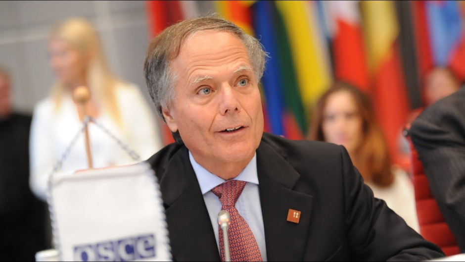 Italia no reconoce a Guaidó y pide nuevas elecciones en Venezuela