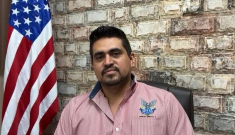 Julio el más lluvioso durante los últimos dos años