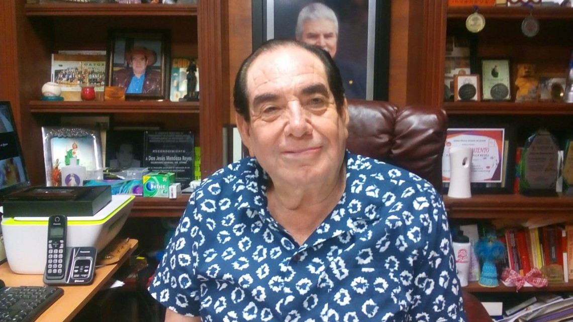 Empresas del SITPME cumplieron con las utilidades