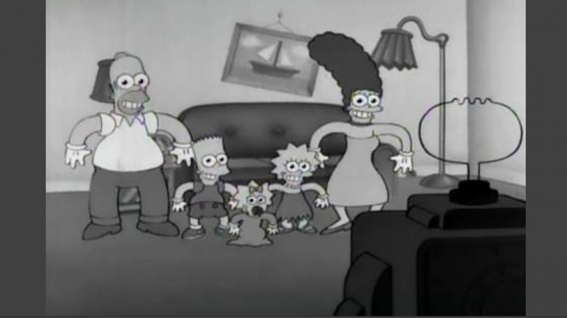 Los memes de la compra de FOX