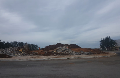 Asignan más de 1.5 mdp para embellecer Playa Miramar