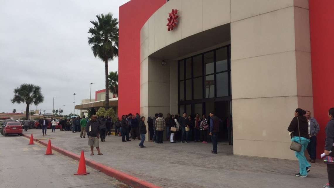 Continúa la entrega de cupones de descuento en licencias de conducir