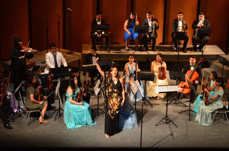 Rinde Gobierno de Matamoros homenaje póstumo  al Mtro. Juan Francisco Batalla Bahena