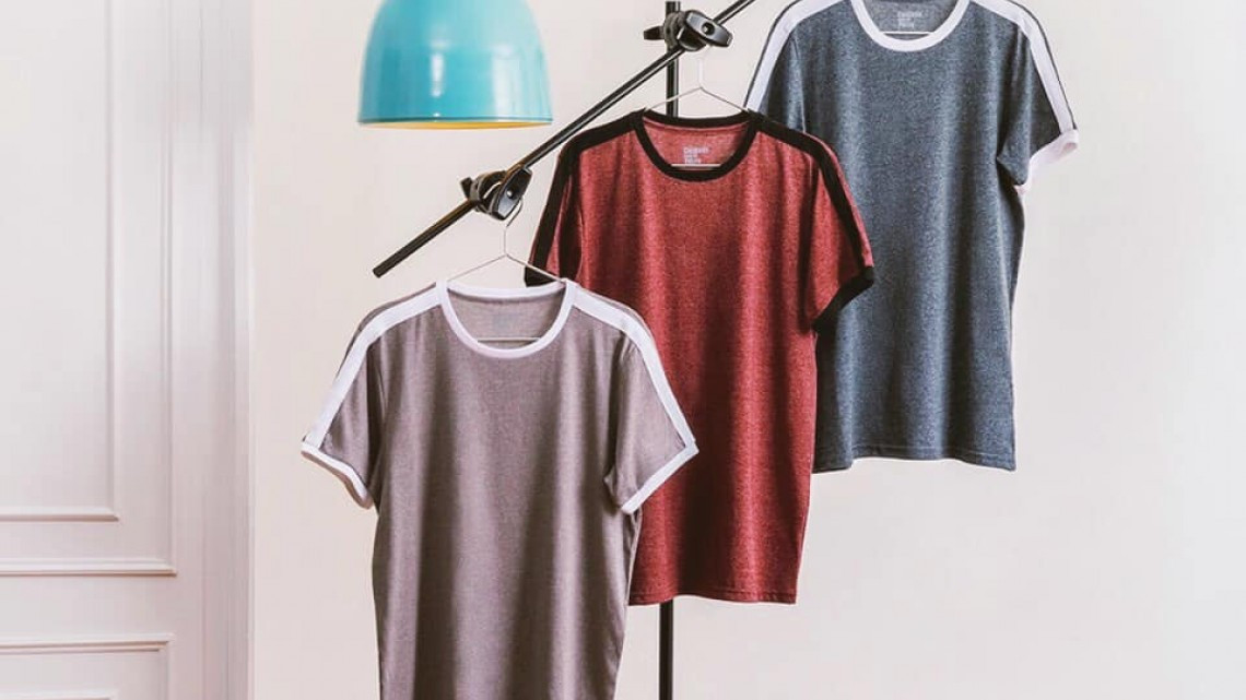 Abrirá Cuidado con el Perro tienda en La Plaza Mall de McAllen