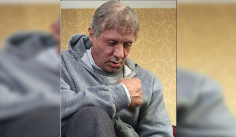Sylvester Stallone, sorprende a sus fans con su personaje de ‘Creed 2’