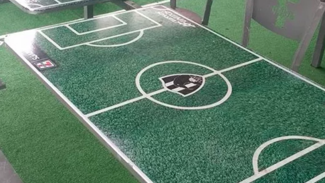 7-Eleven en Puebla recluta a nuevos C.N.S.N.T