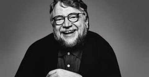 Guillermo del Toro estrenará ‘Nightmare Alley’ en diciembre
