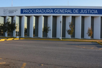 Suspenden a Policía Ministerial por desacreditación