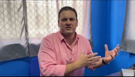 PAN será una oposición responsable pero crítica 