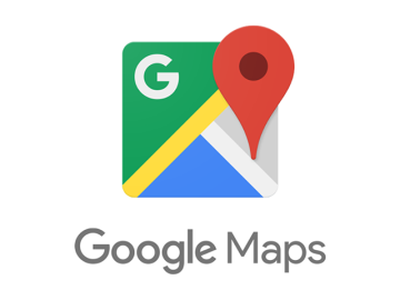 Google Maps permitirá reservar en restaurantes