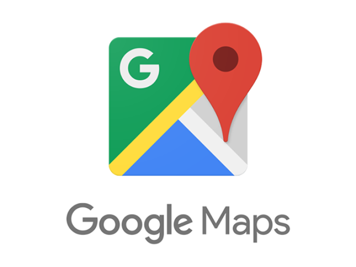 Google Maps permitirá reservar en restaurantes