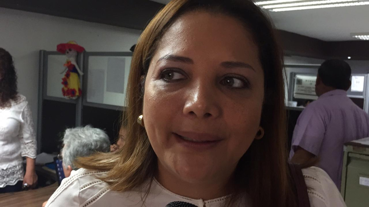 Turismo Madero asume los trabajos para la limpieza de playa Miramar