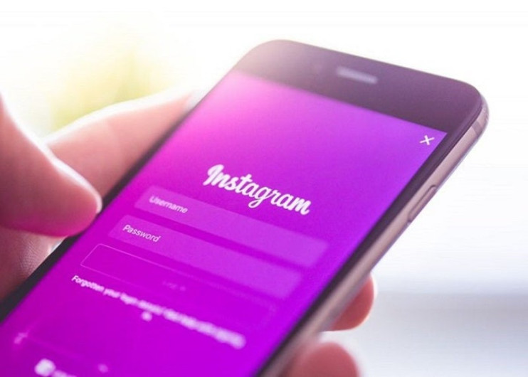 Implementará Instagram nueva medida de seguridad para menores de edad
