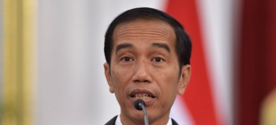 Pretende Indonesia cambiar su capital fuera de la isla de Java