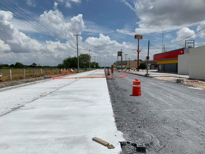 Invierte Gobierno Municipal $ 618 millones en obras