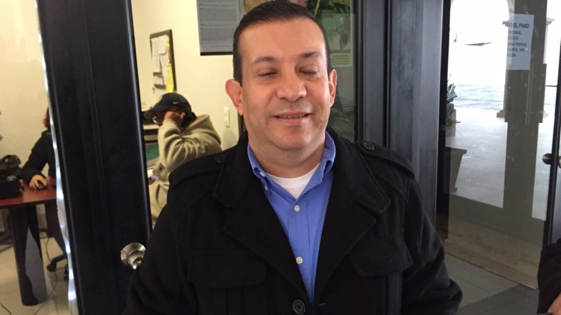 Proliferación de casas abandonadas afecta recaudación de predial