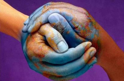 Hoy se celebra el Día de los Derechos Humanos