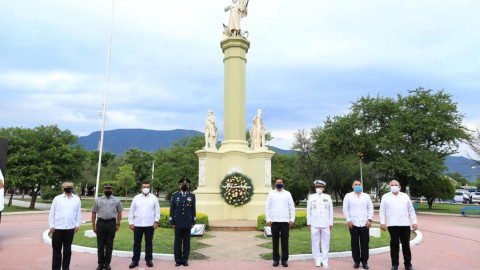 Este año la batalla será por el presupuesto: FGCV