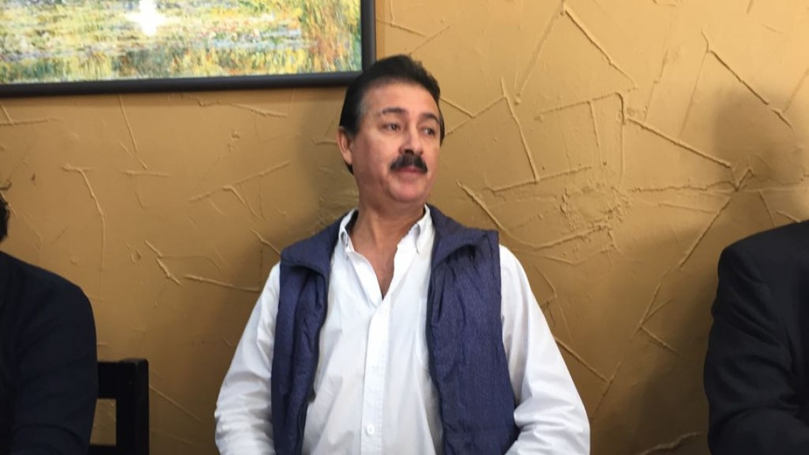 Buscan fomentar valores desde el seno familiar