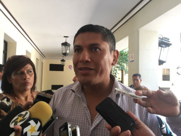 Valorarán prórroga para subsidio de tenencia