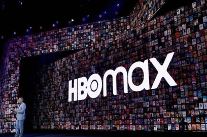 MAX cambia otra vez de nombre... volverá a ser HBO MAX