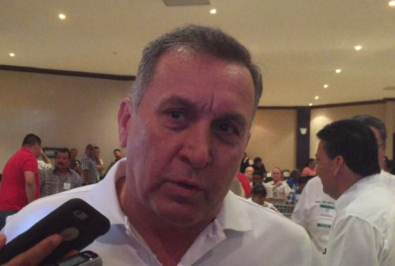 Elecciones del 2018 difíciles para todos los partidos                        