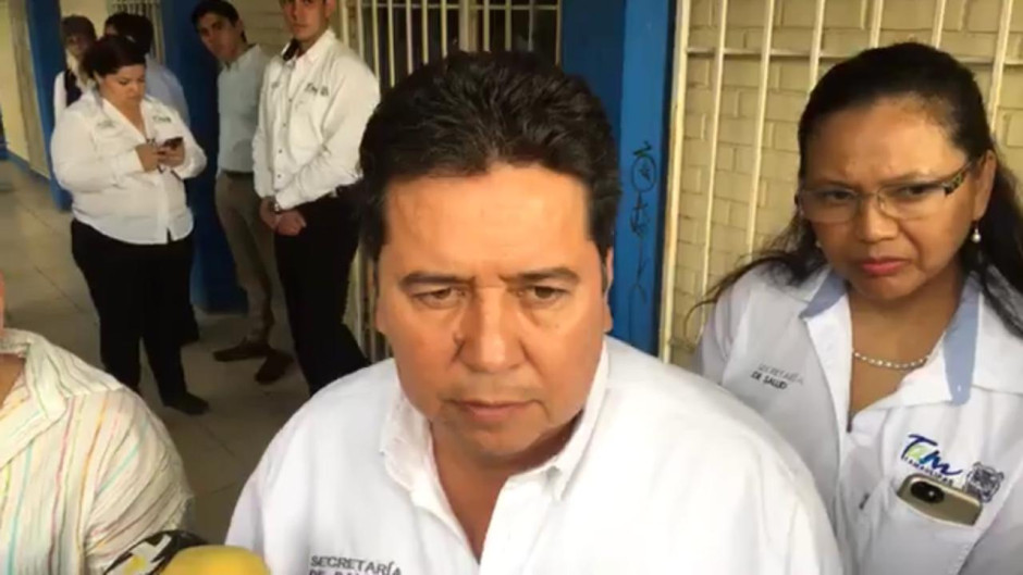 Embarazo de menores a la baja