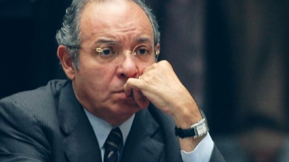 Nexos responde ante veto y sanción de gobierno