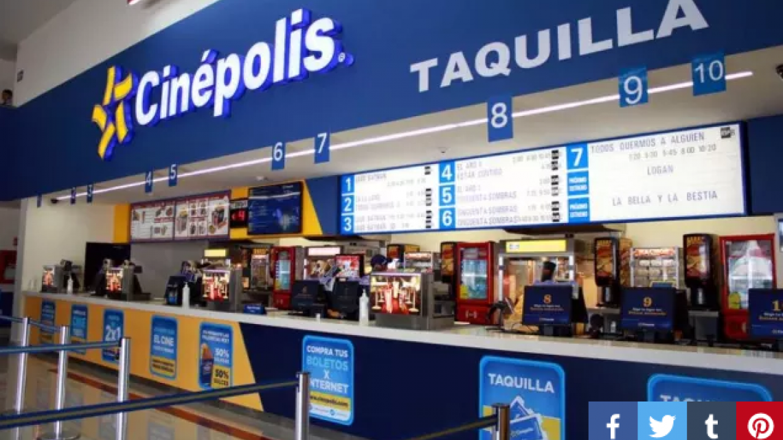 Empresas nacionales e internacionales y famosos harán millonarias donaciones 