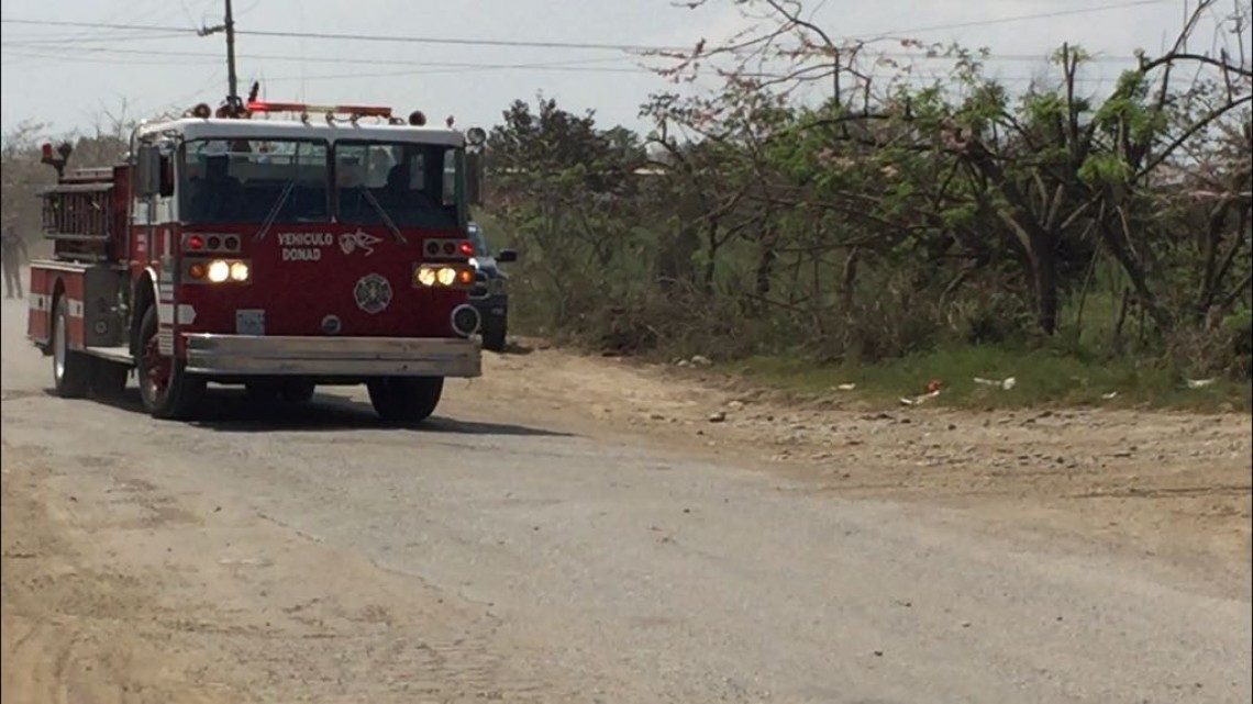 Aún sin determinar si continuará operando en el mismo lugar la empresa Tersa.