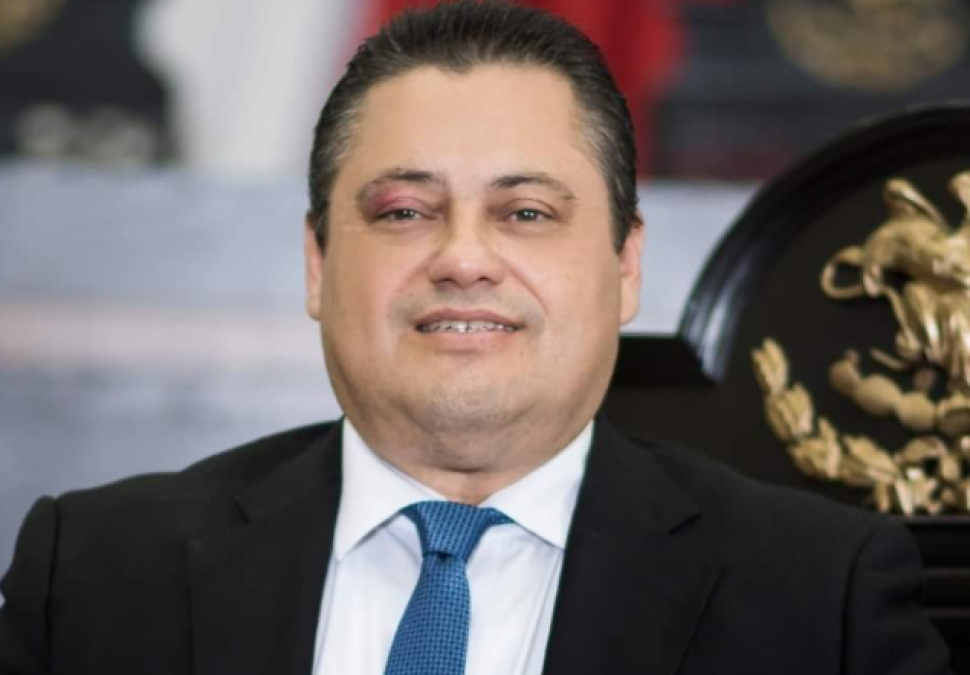 Diputados Locales explican funcionamiento de SAT-TAM