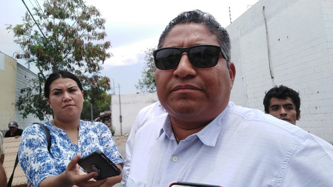 En agosto inicia licitación para Museo del Ferrocarril